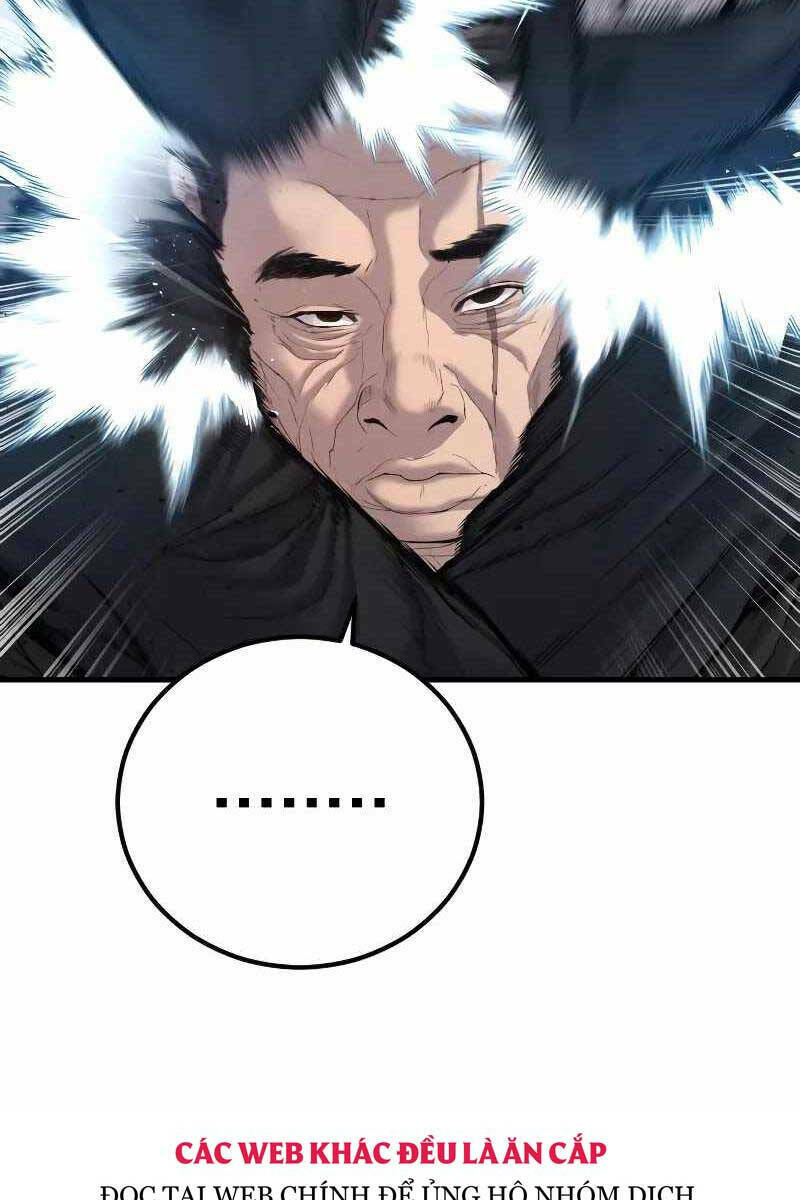 Đặc Vụ Kim - Chapter 101.5 - Page 20