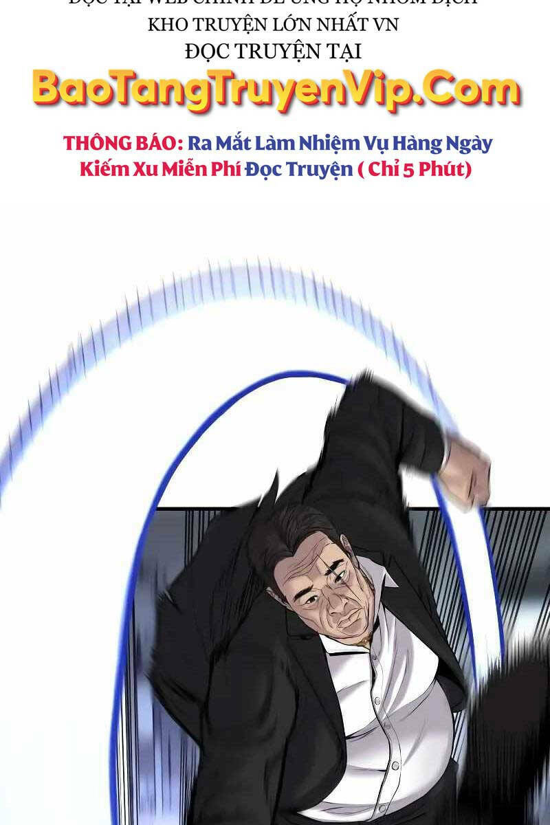 Đặc Vụ Kim - Chapter 101.5 - Page 21