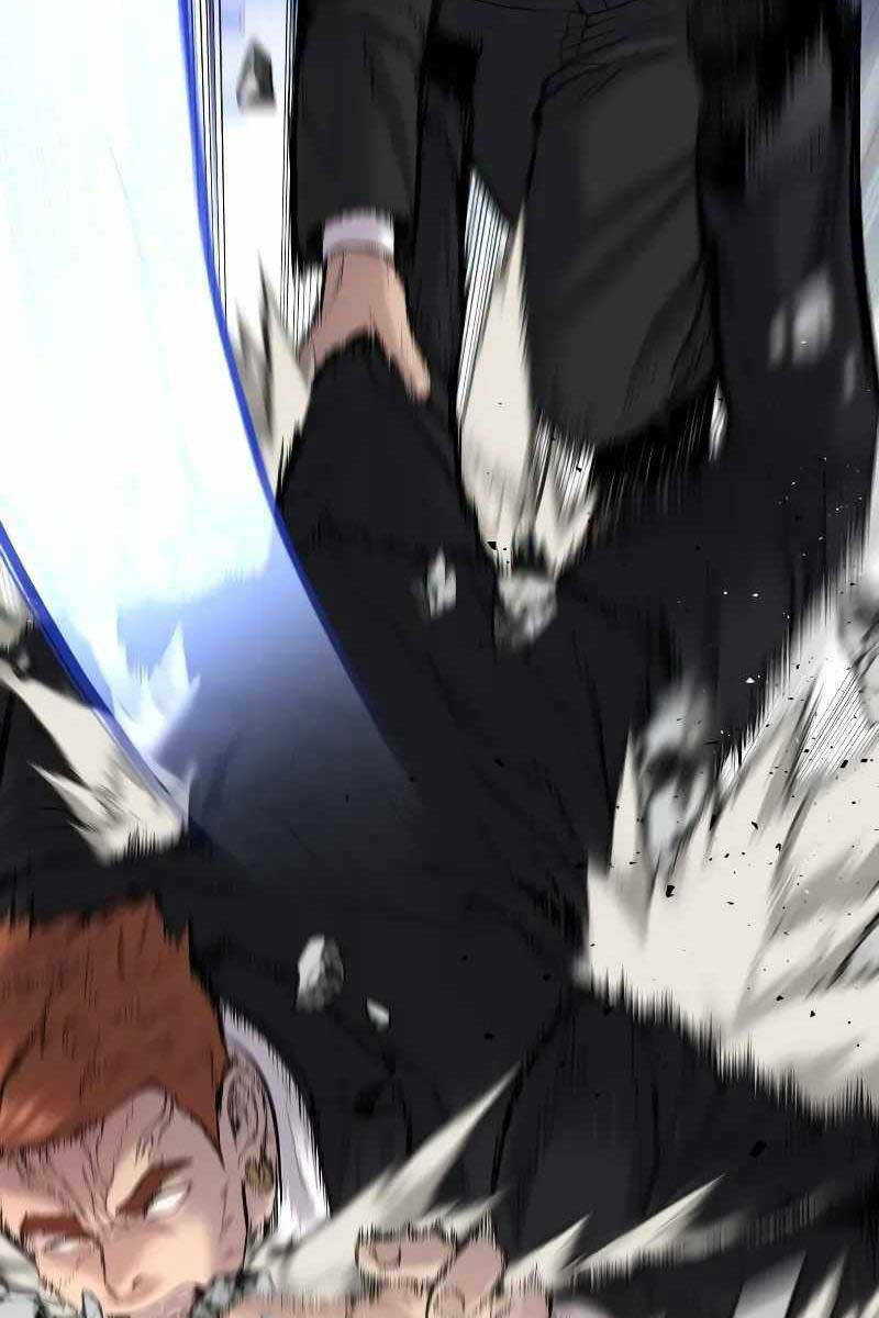 Đặc Vụ Kim - Chapter 101.5 - Page 22