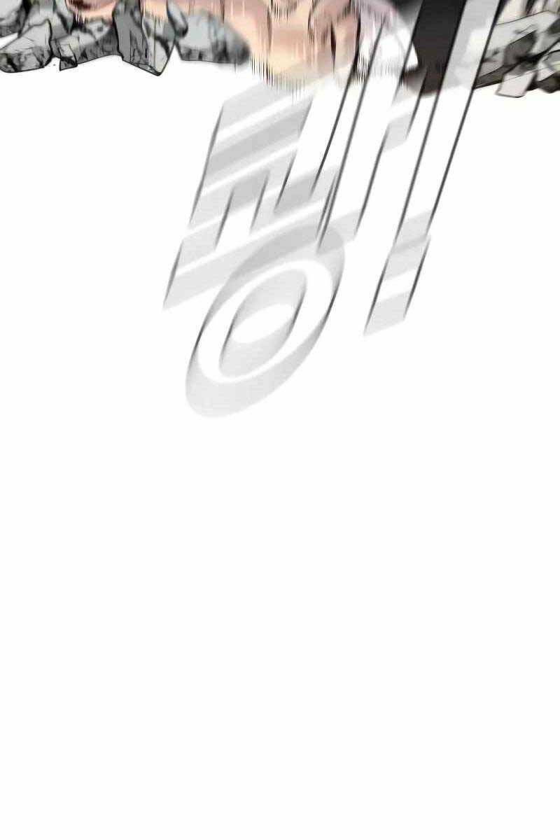 Đặc Vụ Kim - Chapter 101.5 - Page 23