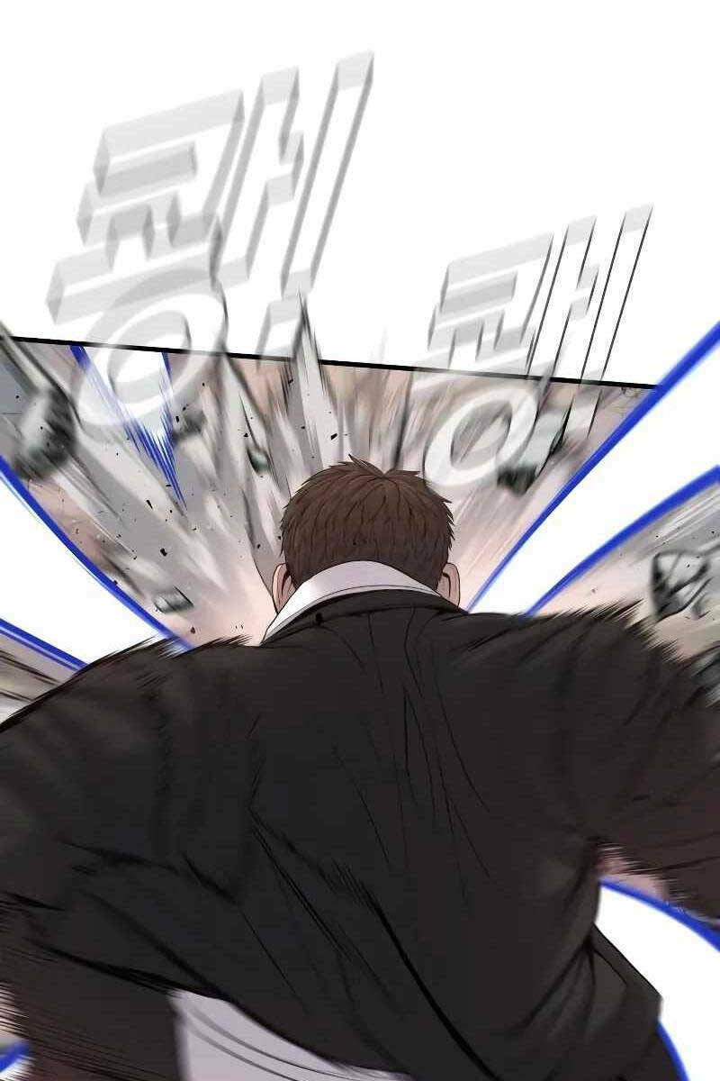 Đặc Vụ Kim - Chapter 101.5 - Page 24