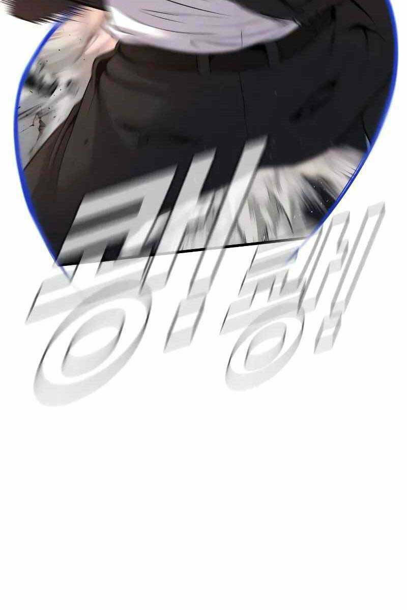 Đặc Vụ Kim - Chapter 101.5 - Page 25