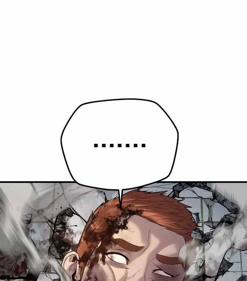 Đặc Vụ Kim - Chapter 101.5 - Page 28