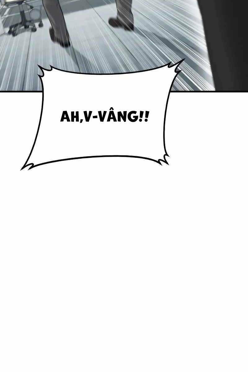 Đặc Vụ Kim - Chapter 101.5 - Page 31