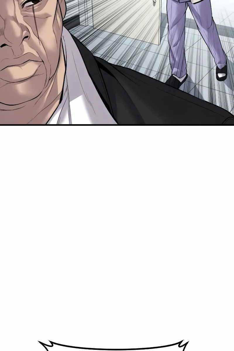 Đặc Vụ Kim - Chapter 101.5 - Page 35