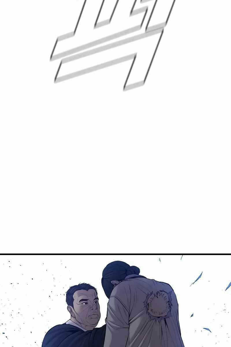 Đặc Vụ Kim - Chapter 101.5 - Page 37