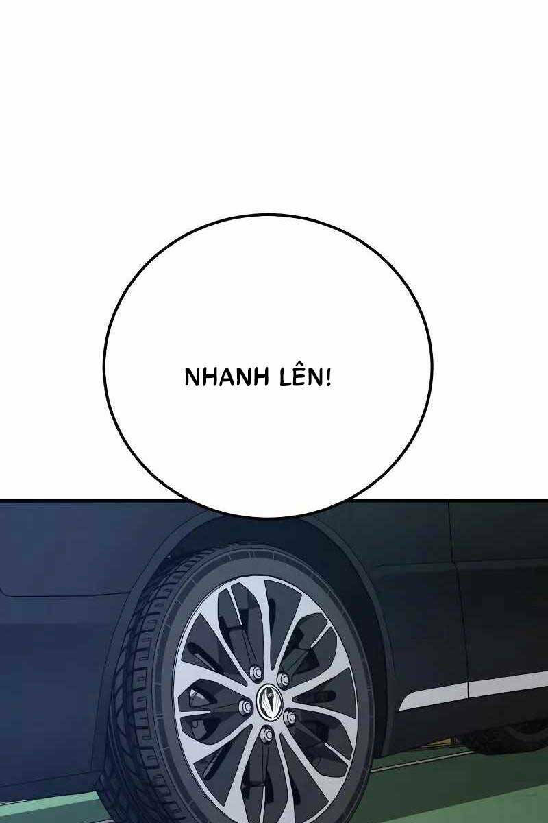 Đặc Vụ Kim - Chapter 101.5 - Page 41