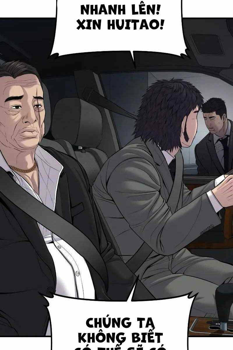 Đặc Vụ Kim - Chapter 101.5 - Page 43