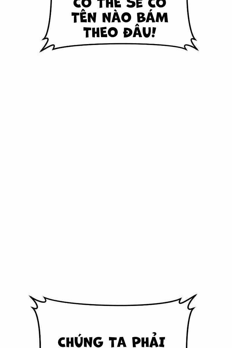 Đặc Vụ Kim - Chapter 101.5 - Page 44