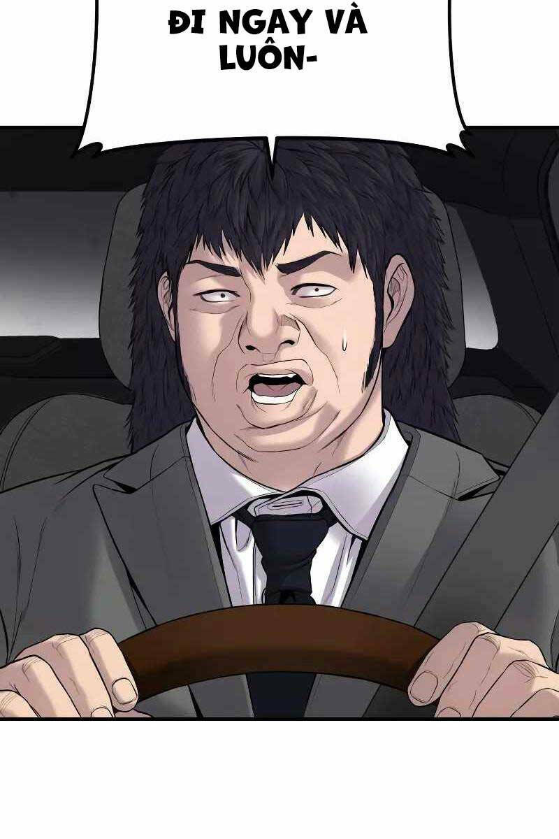 Đặc Vụ Kim - Chapter 101.5 - Page 45