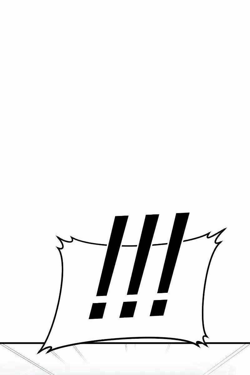 Đặc Vụ Kim - Chapter 101.5 - Page 46