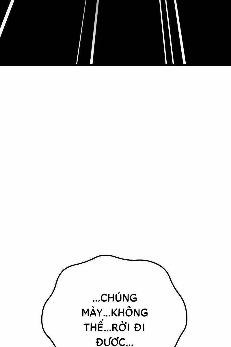Đặc Vụ Kim - Chapter 101.5 - Page 48