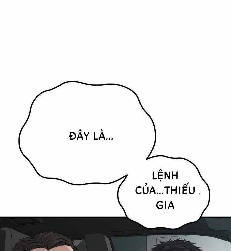 Đặc Vụ Kim - Chapter 101.5 - Page 50