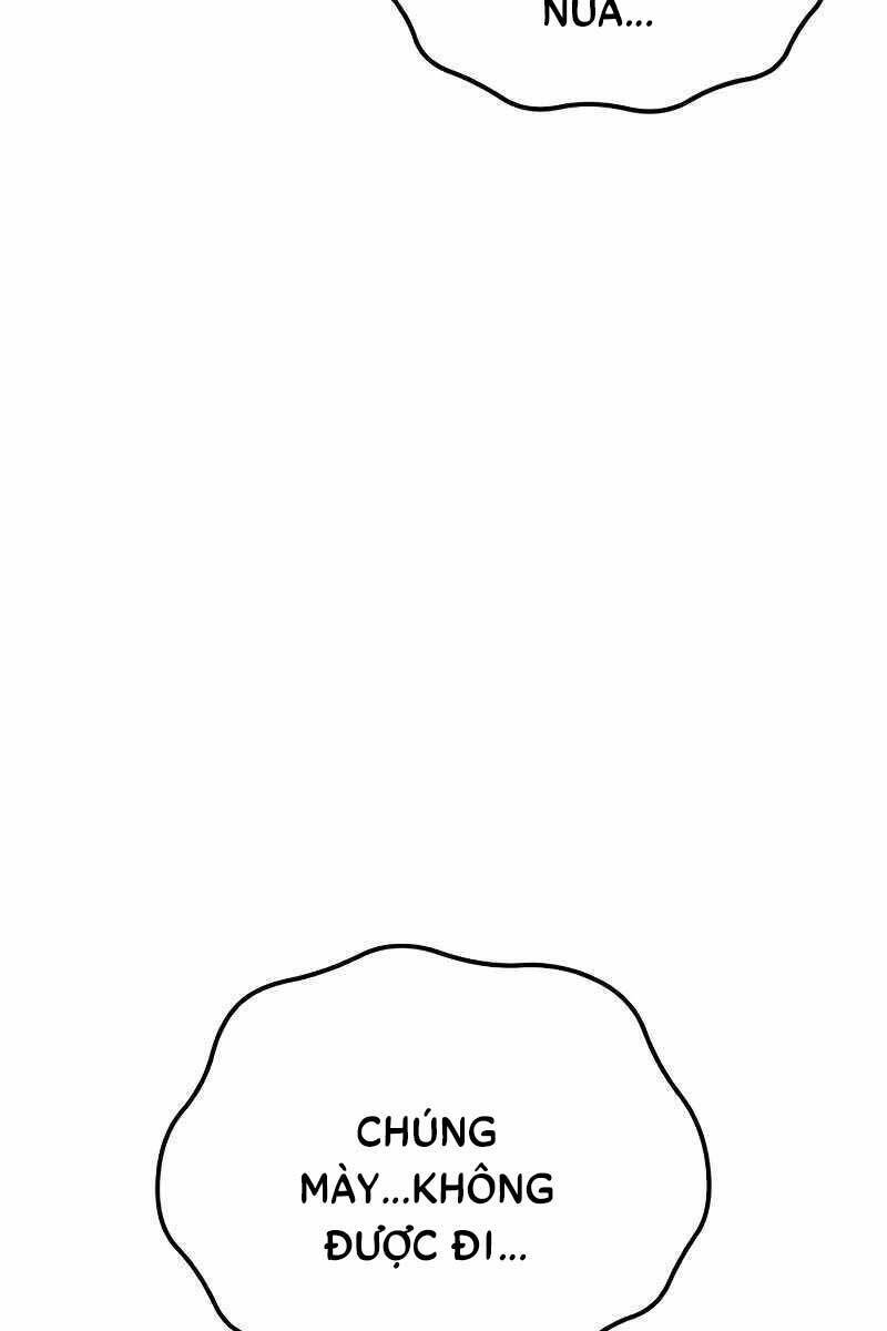 Đặc Vụ Kim - Chapter 101.5 - Page 52