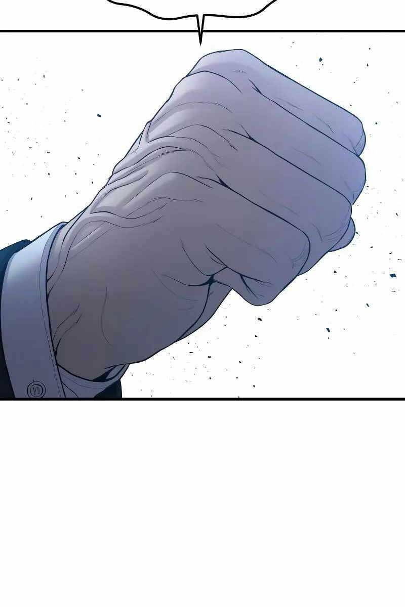 Đặc Vụ Kim - Chapter 101.5 - Page 53