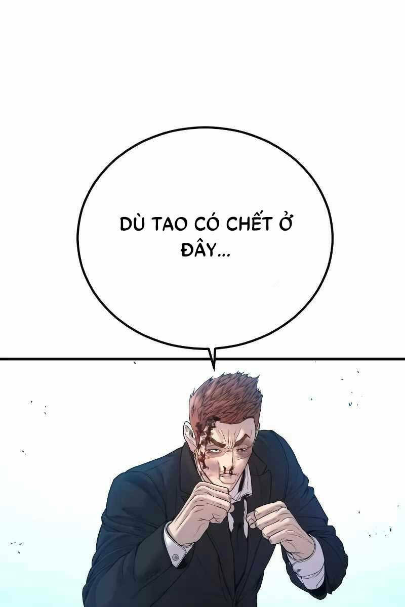 Đặc Vụ Kim - Chapter 101.5 - Page 54