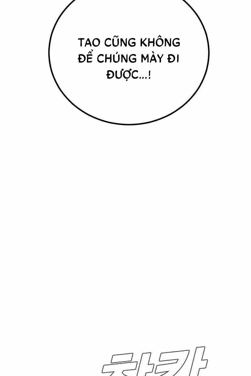 Đặc Vụ Kim - Chapter 101.5 - Page 56