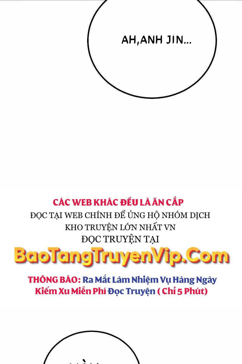 Đặc Vụ Kim - Chapter 101.5 - Page 58