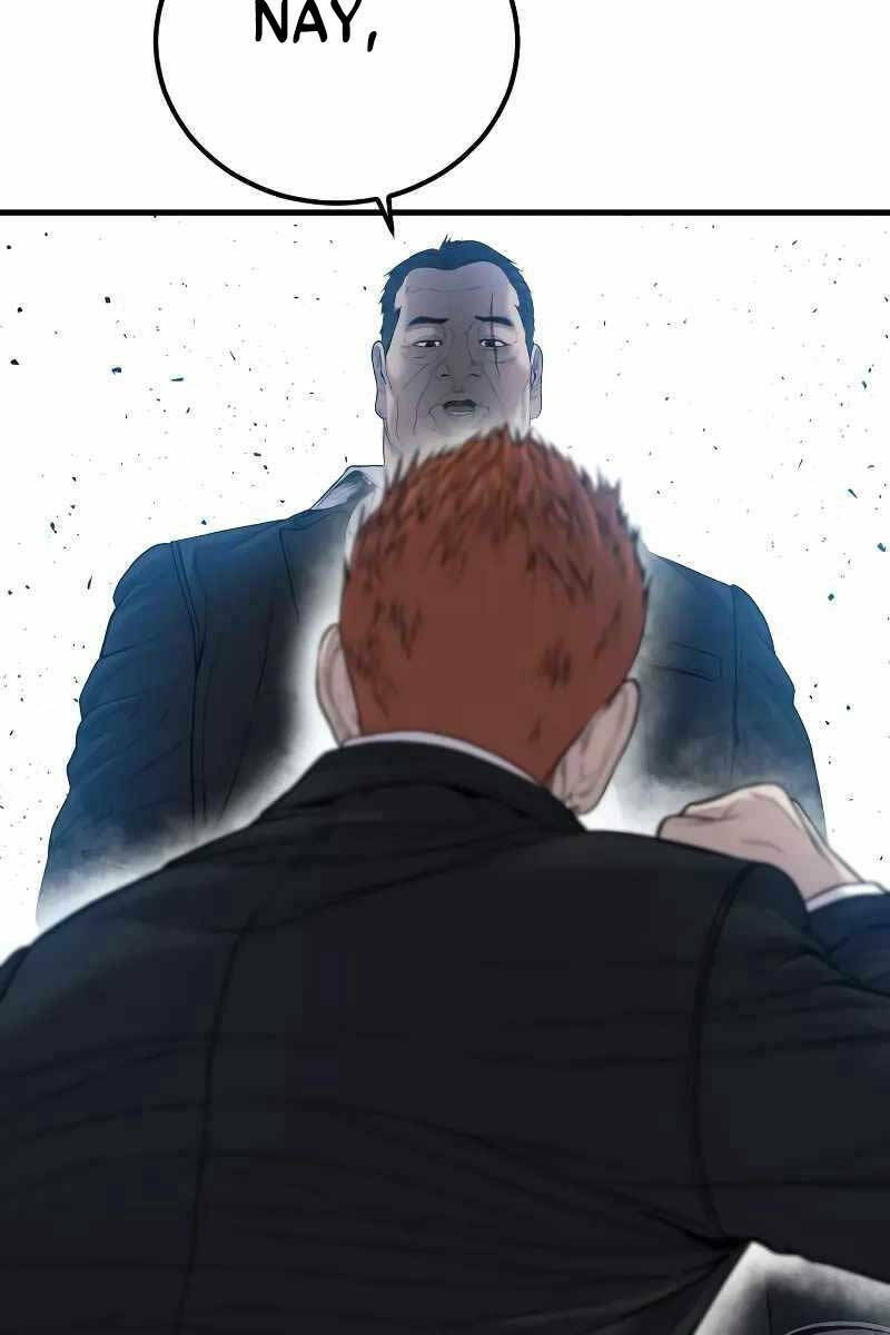 Đặc Vụ Kim - Chapter 101.5 - Page 59