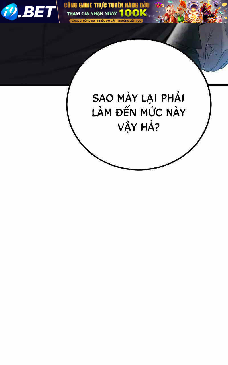 Đặc Vụ Kim - Chapter 101.5 - Page 60
