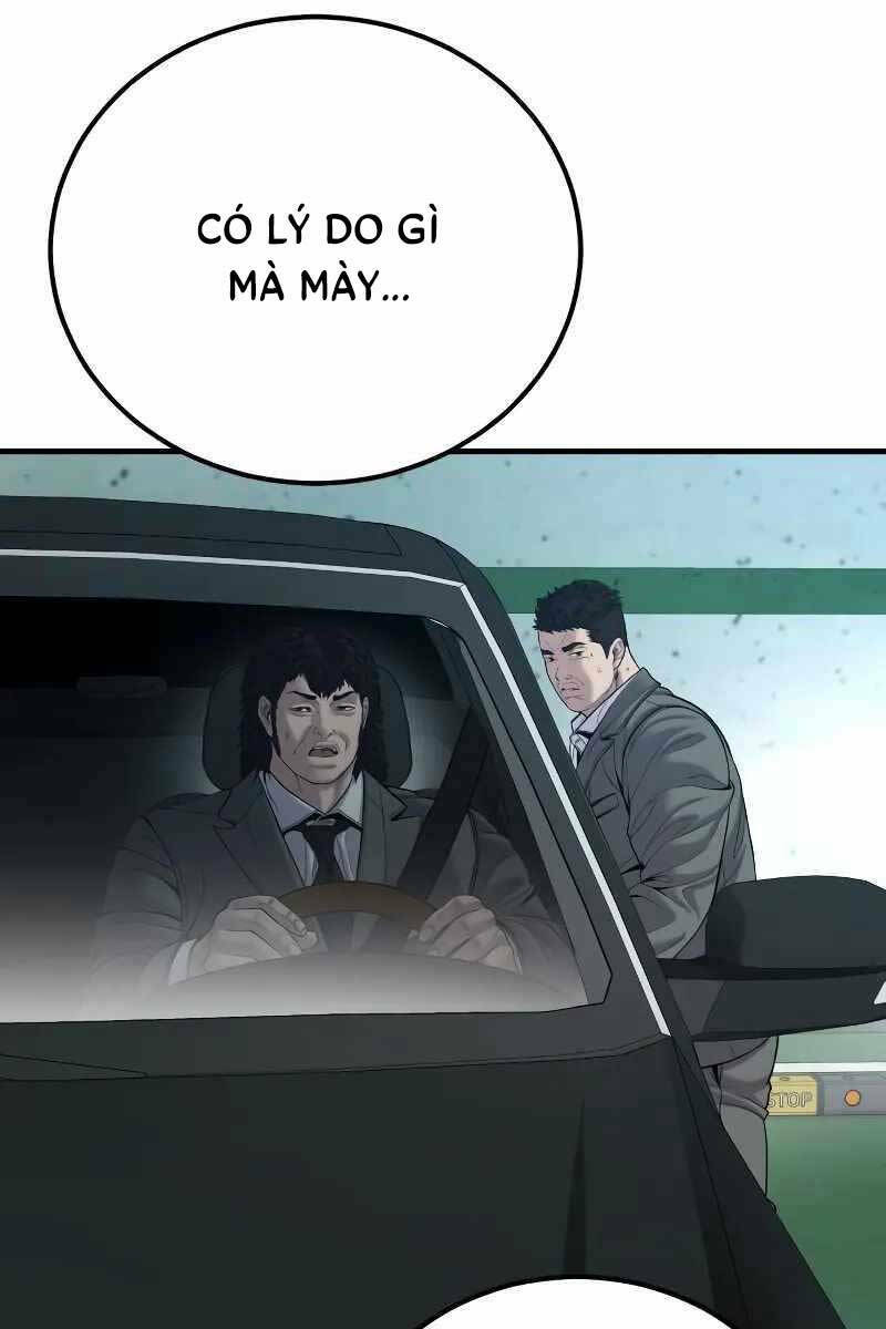 Đặc Vụ Kim - Chapter 101.5 - Page 61