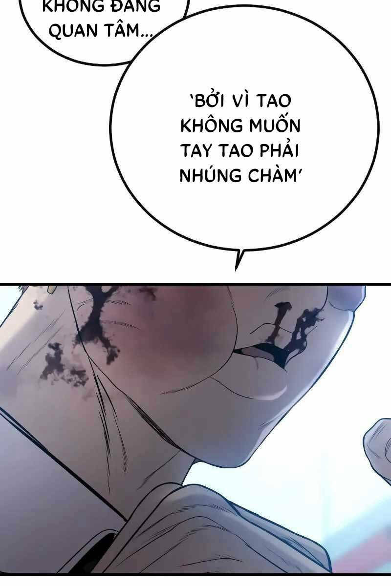 Đặc Vụ Kim - Chapter 101.5 - Page 63