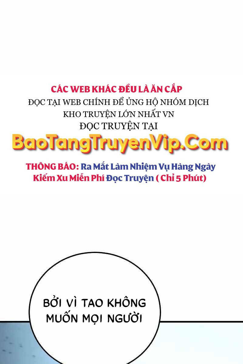 Đặc Vụ Kim - Chapter 101.5 - Page 64