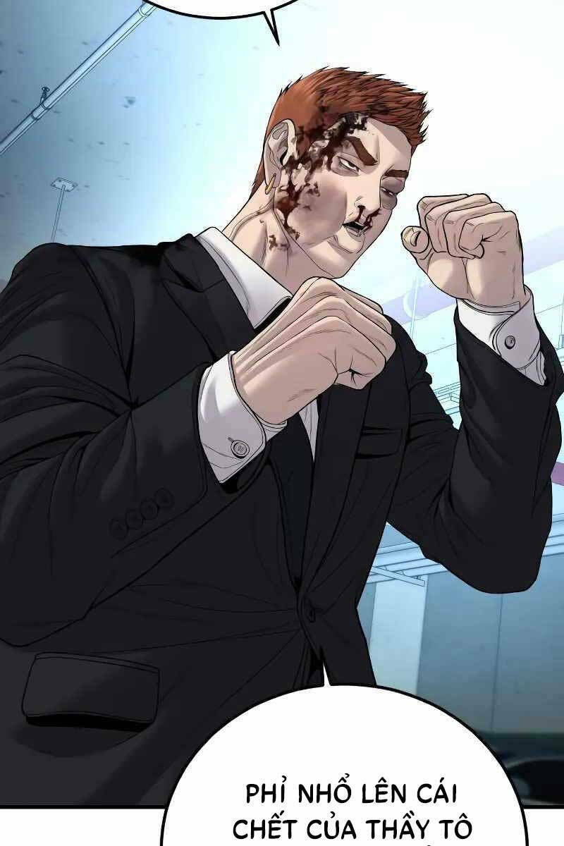 Đặc Vụ Kim - Chapter 101.5 - Page 65