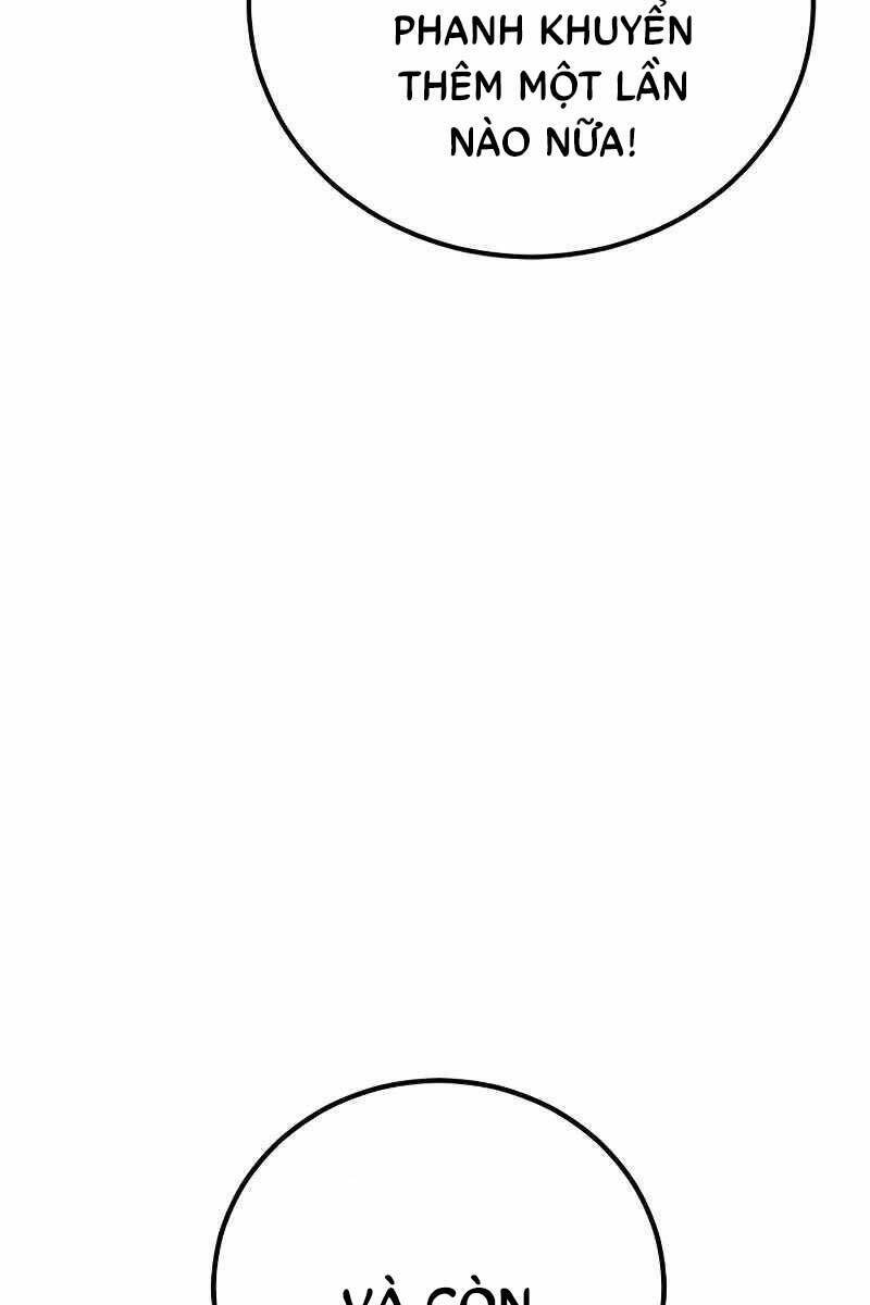 Đặc Vụ Kim - Chapter 101.5 - Page 66