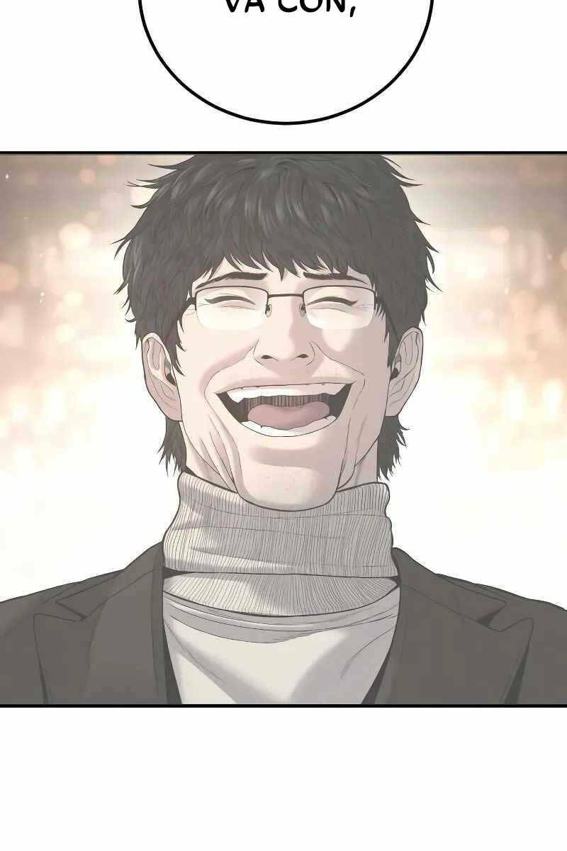 Đặc Vụ Kim - Chapter 101.5 - Page 67