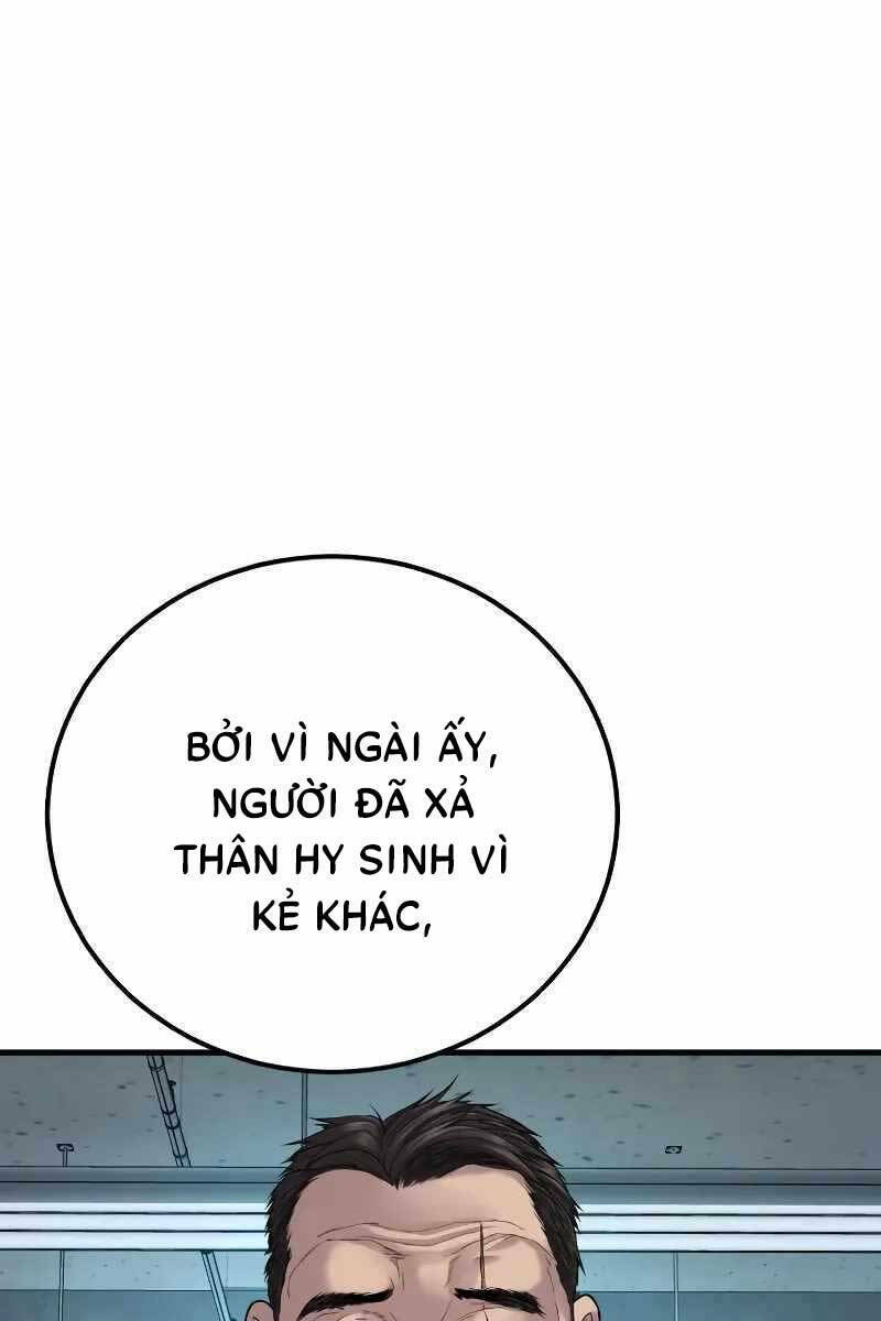 Đặc Vụ Kim - Chapter 101.5 - Page 68