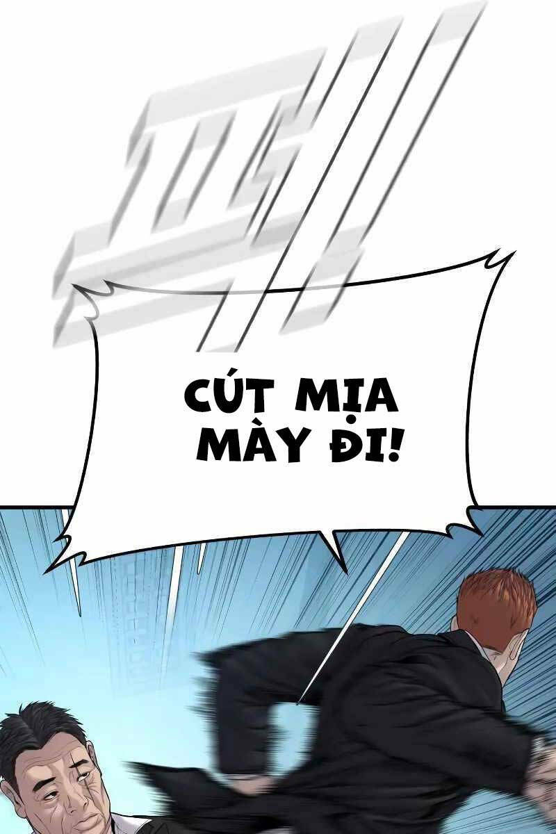 Đặc Vụ Kim - Chapter 101.5 - Page 6