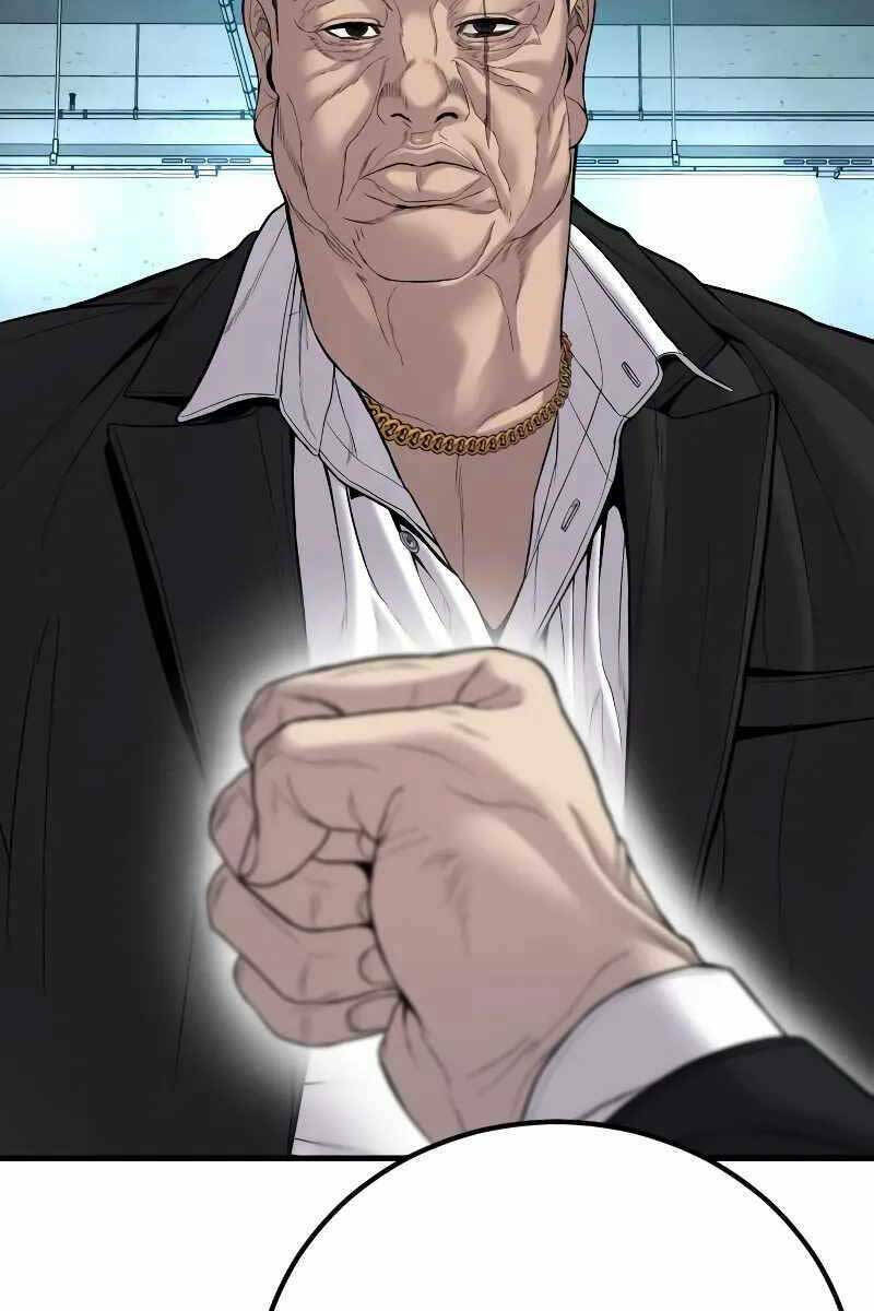 Đặc Vụ Kim - Chapter 101.5 - Page 69