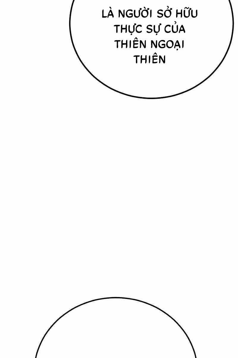 Đặc Vụ Kim - Chapter 101.5 - Page 70