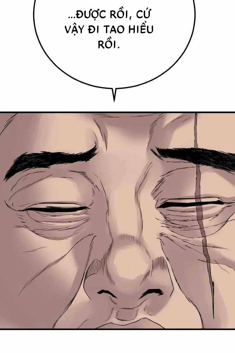 Đặc Vụ Kim - Chapter 101.5 - Page 71
