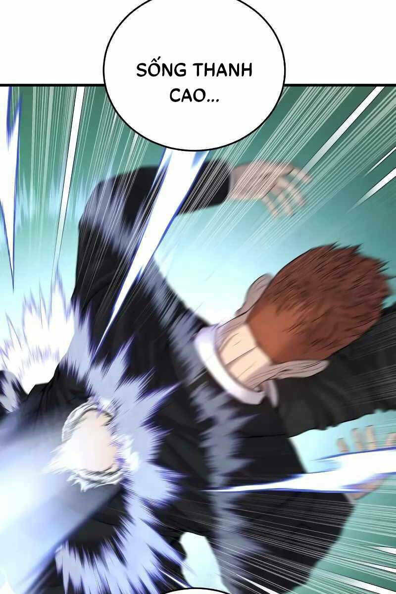 Đặc Vụ Kim - Chapter 101.5 - Page 75