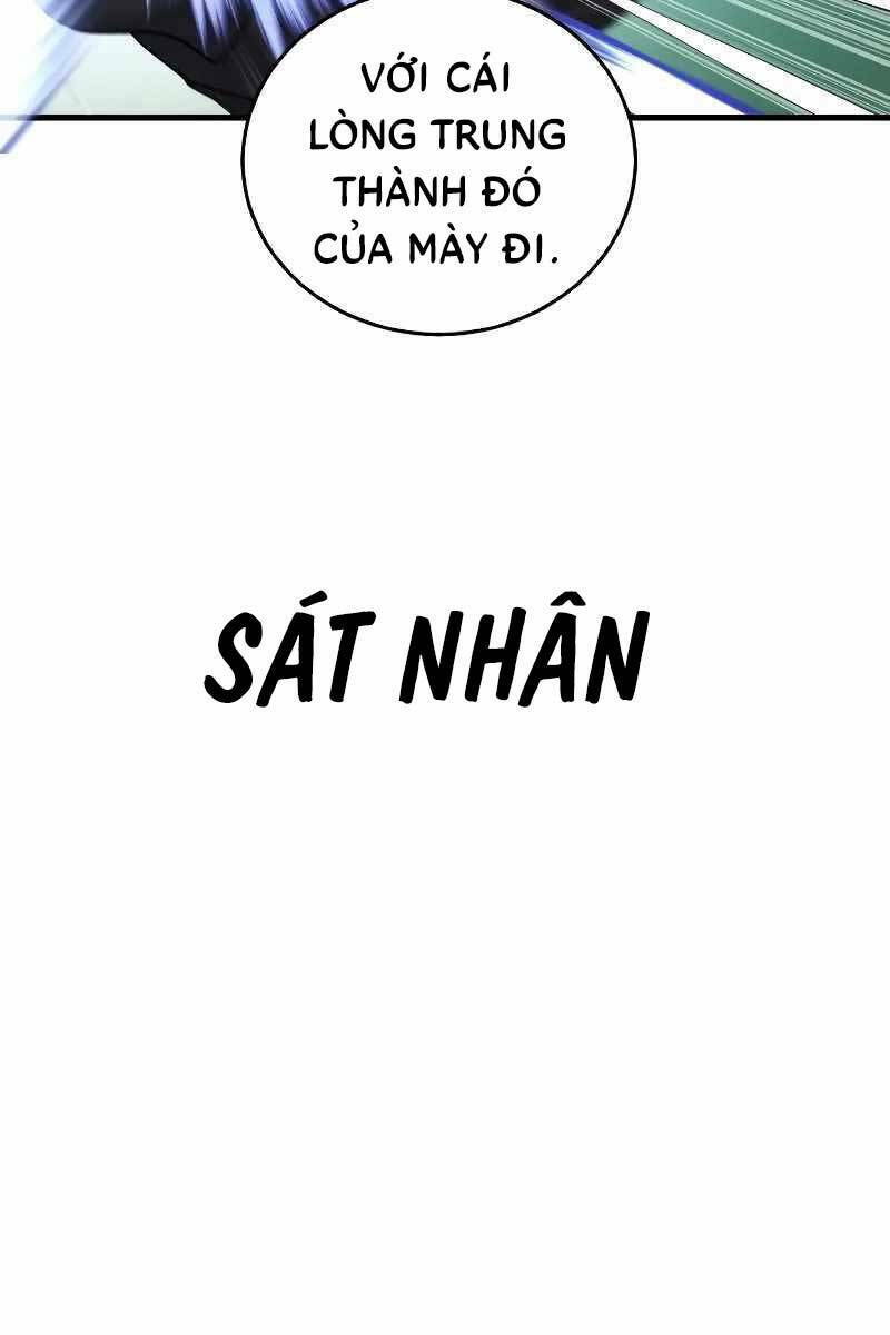 Đặc Vụ Kim - Chapter 101.5 - Page 76