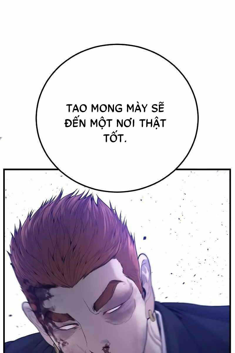 Đặc Vụ Kim - Chapter 101.5 - Page 77