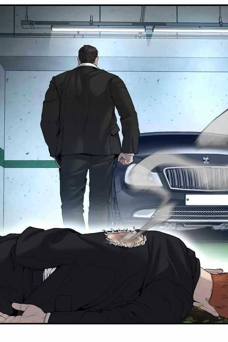 Đặc Vụ Kim - Chapter 101.5 - Page 83