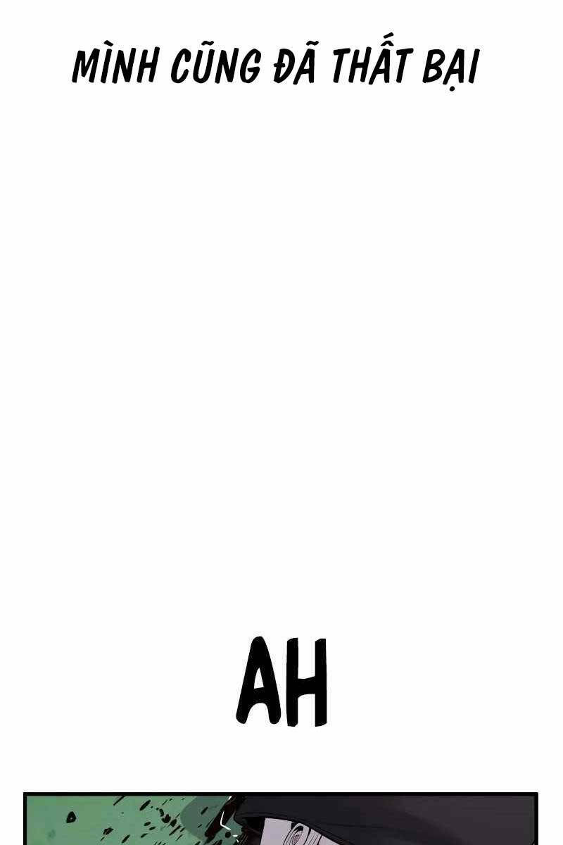 Đặc Vụ Kim - Chapter 101.5 - Page 84