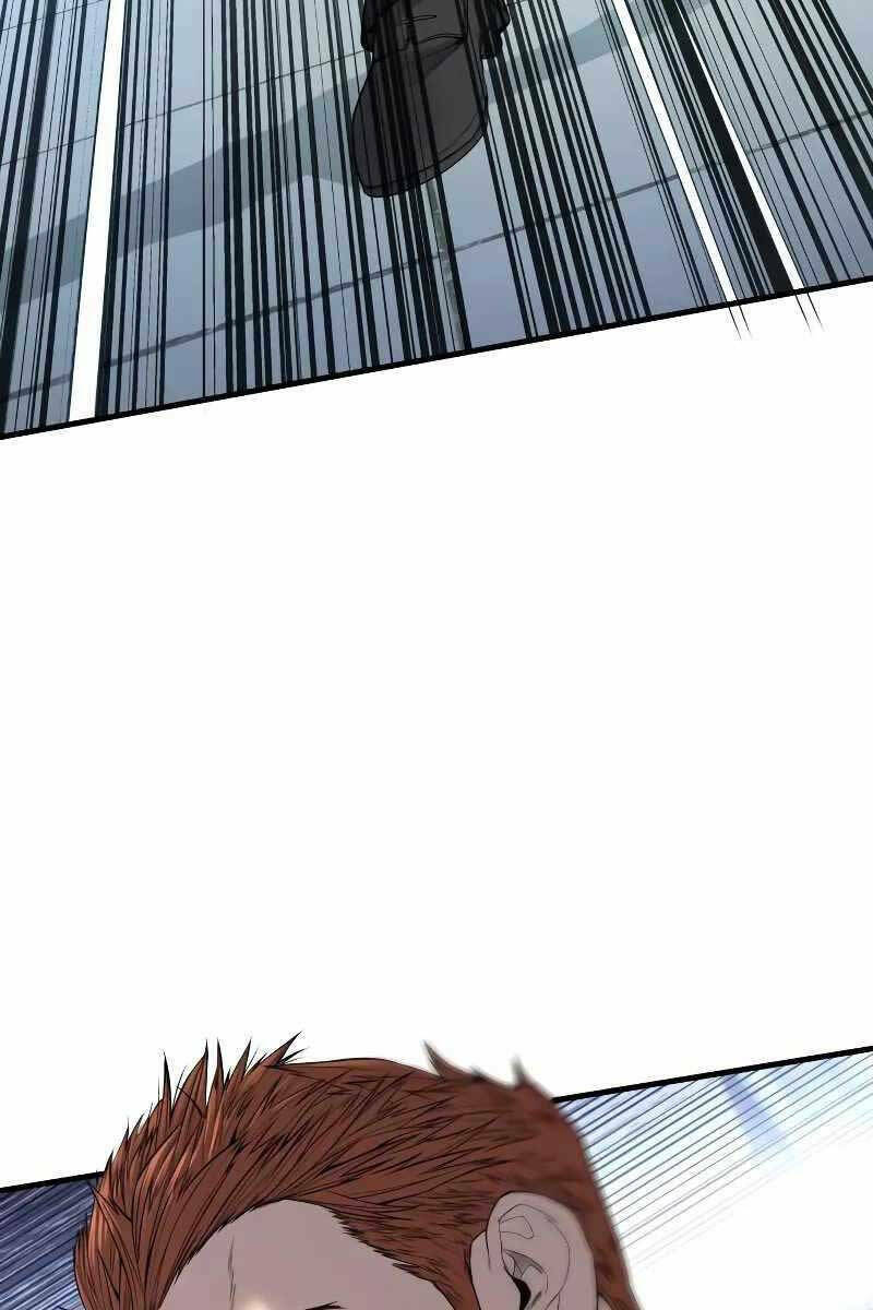 Đặc Vụ Kim - Chapter 101.5 - Page 8