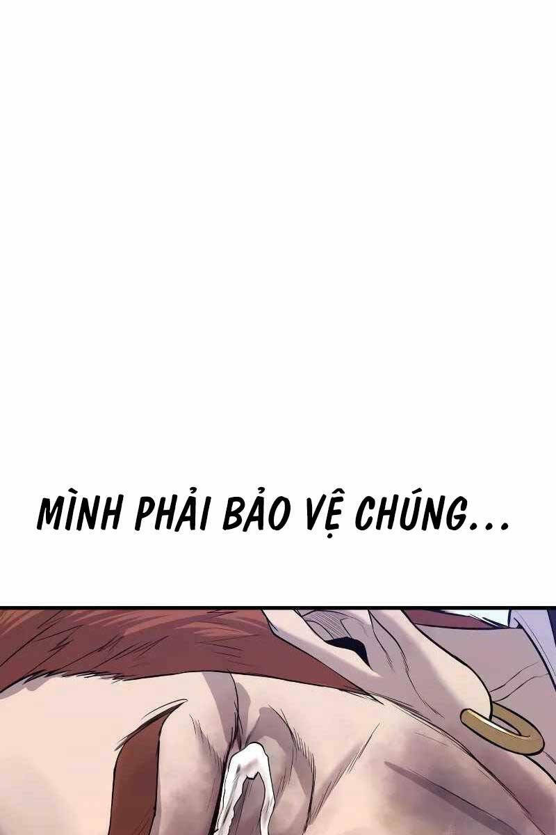 Đặc Vụ Kim - Chapter 101.5 - Page 90