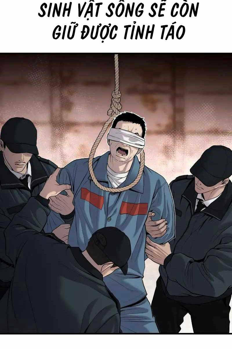 Đặc Vụ Kim - Chapter 101.5 - Page 93