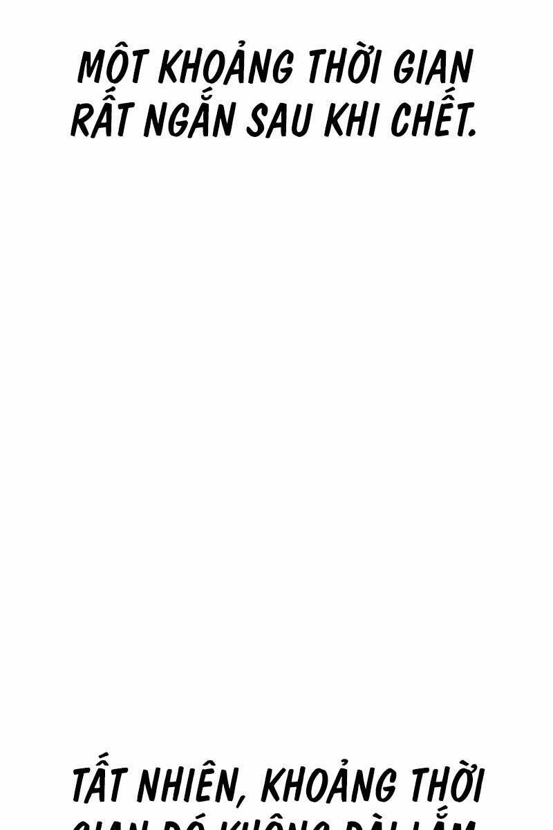 Đặc Vụ Kim - Chapter 101.5 - Page 94