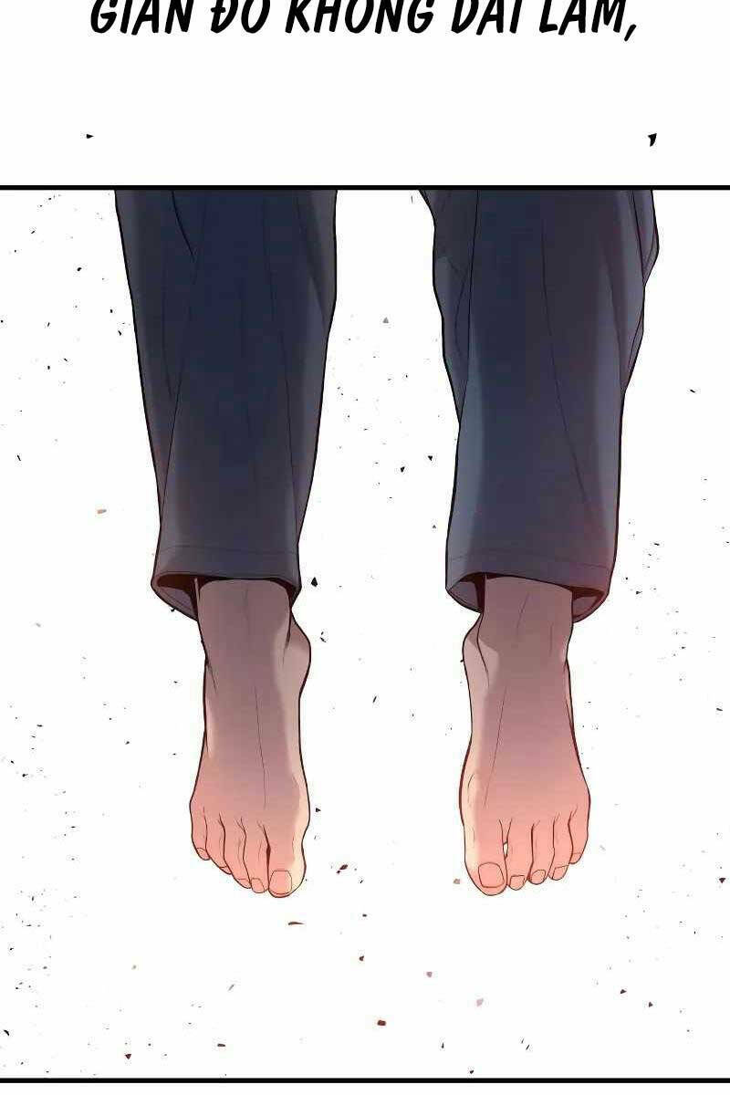 Đặc Vụ Kim - Chapter 101.5 - Page 95