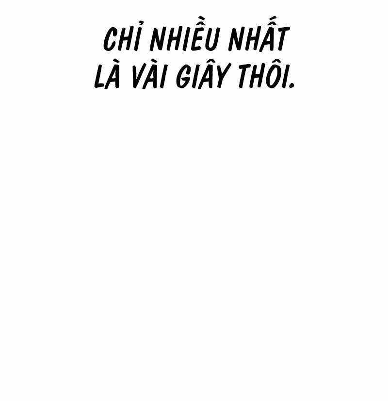 Đặc Vụ Kim - Chapter 101.5 - Page 96