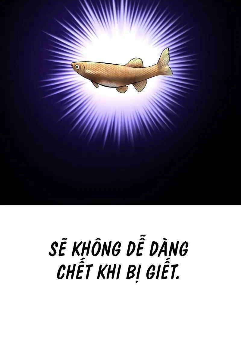 Đặc Vụ Kim - Chapter 101.5 - Page 98