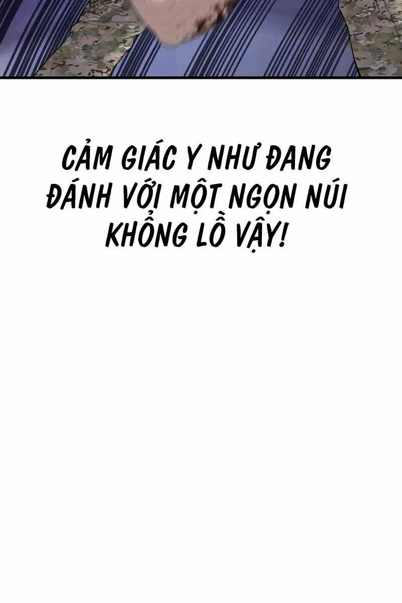 Đặc Vụ Kim - Chapter 101 - Page 9