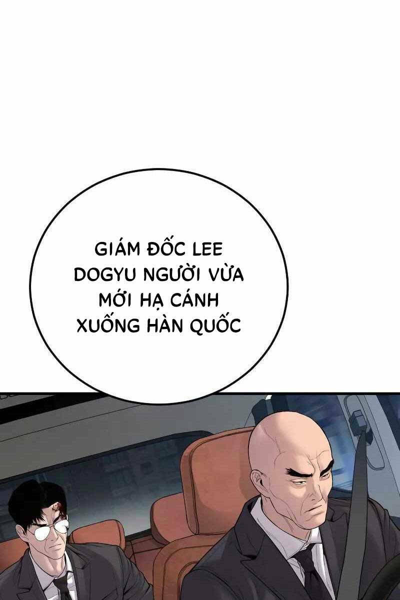 Đặc Vụ Kim - Chapter 101 - Page 99