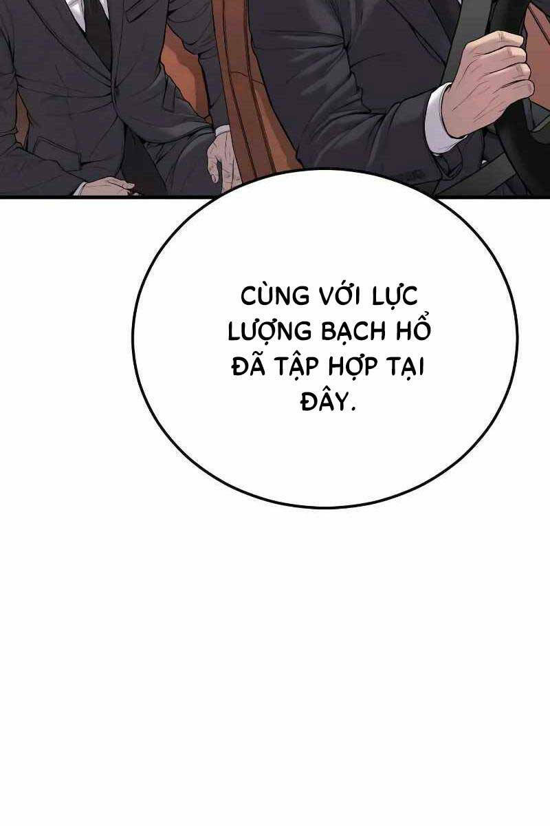 Đặc Vụ Kim - Chapter 101 - Page 100